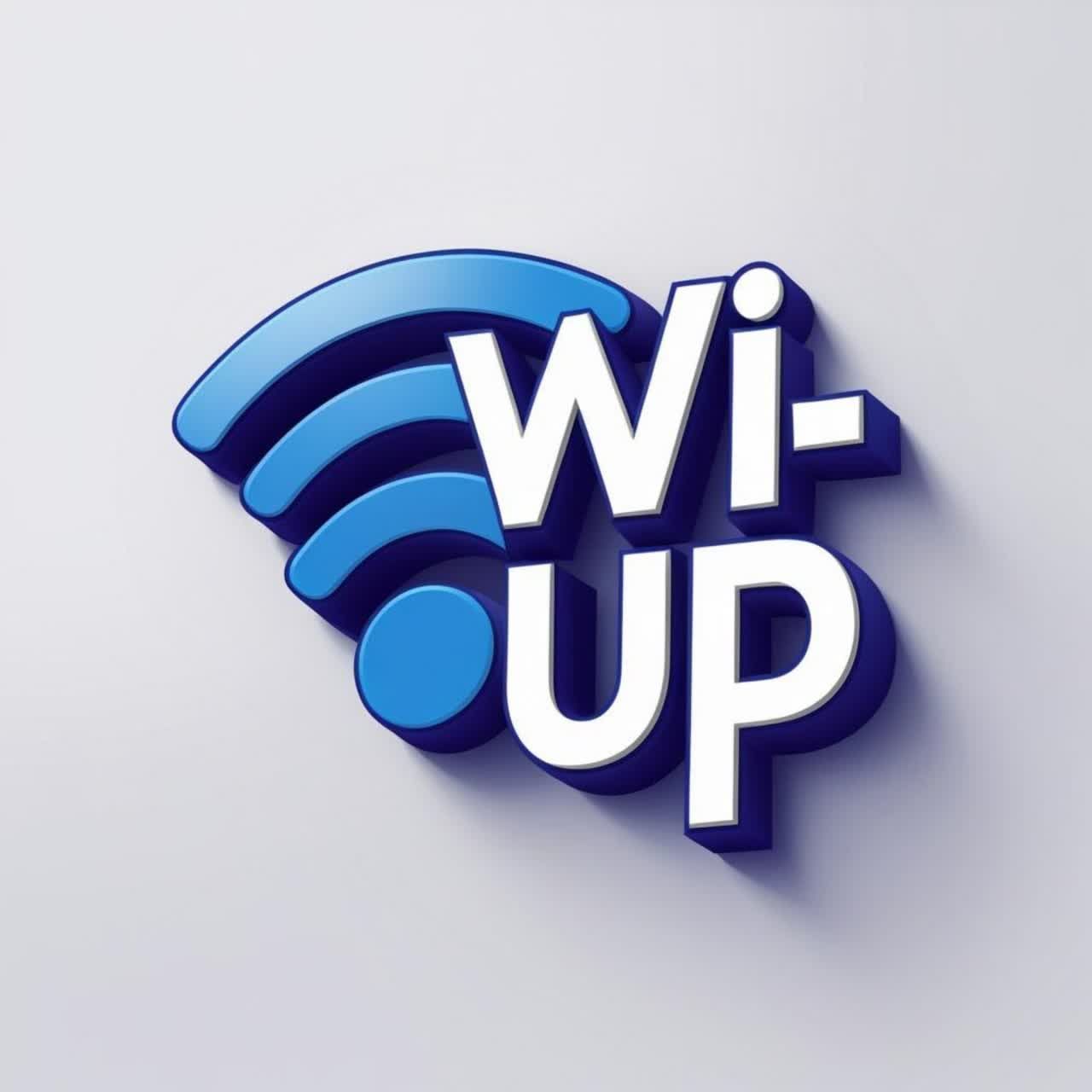 نمایندگی کارتخوان سلاجقه