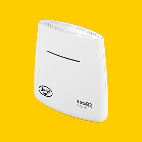 FDi40-B2