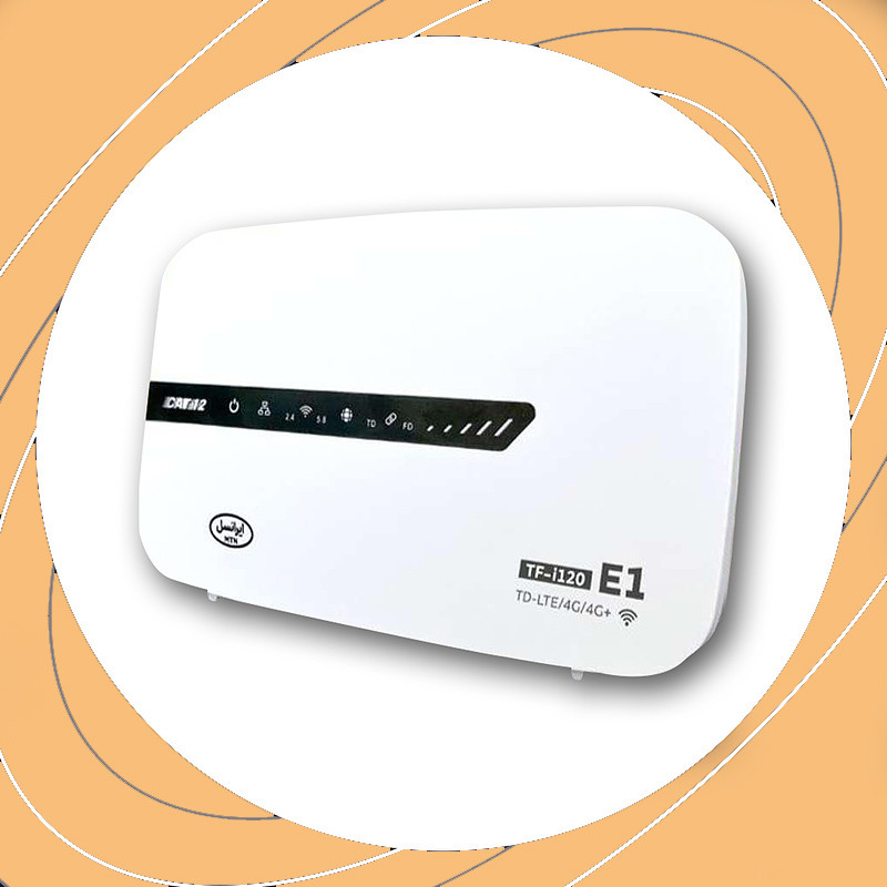 TF-i20-E1