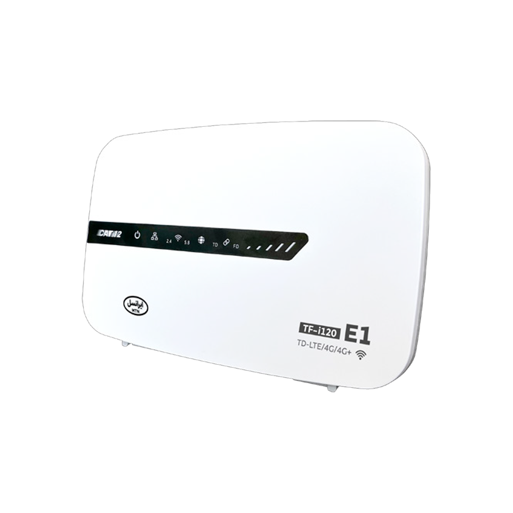 TF-i20-E1