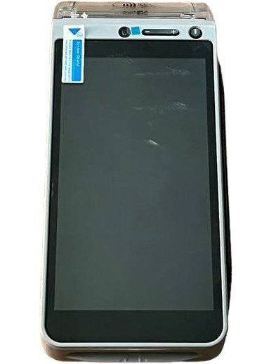  Amp 8200