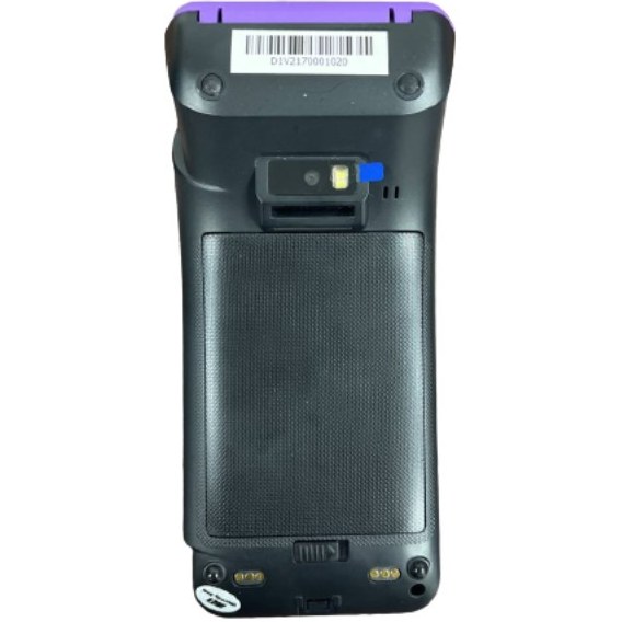 دستگاه کش لس K9 Pro