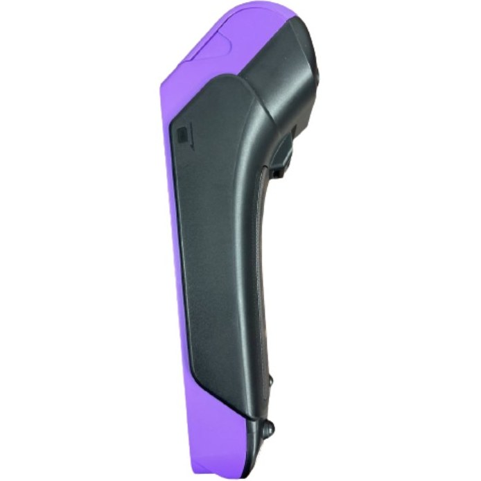 دستگاه کش لس K9 Pro
