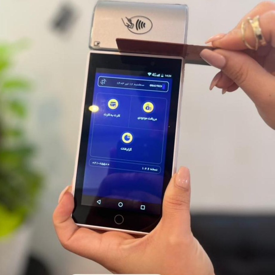 کش لس Topwise مدل T1 PRO