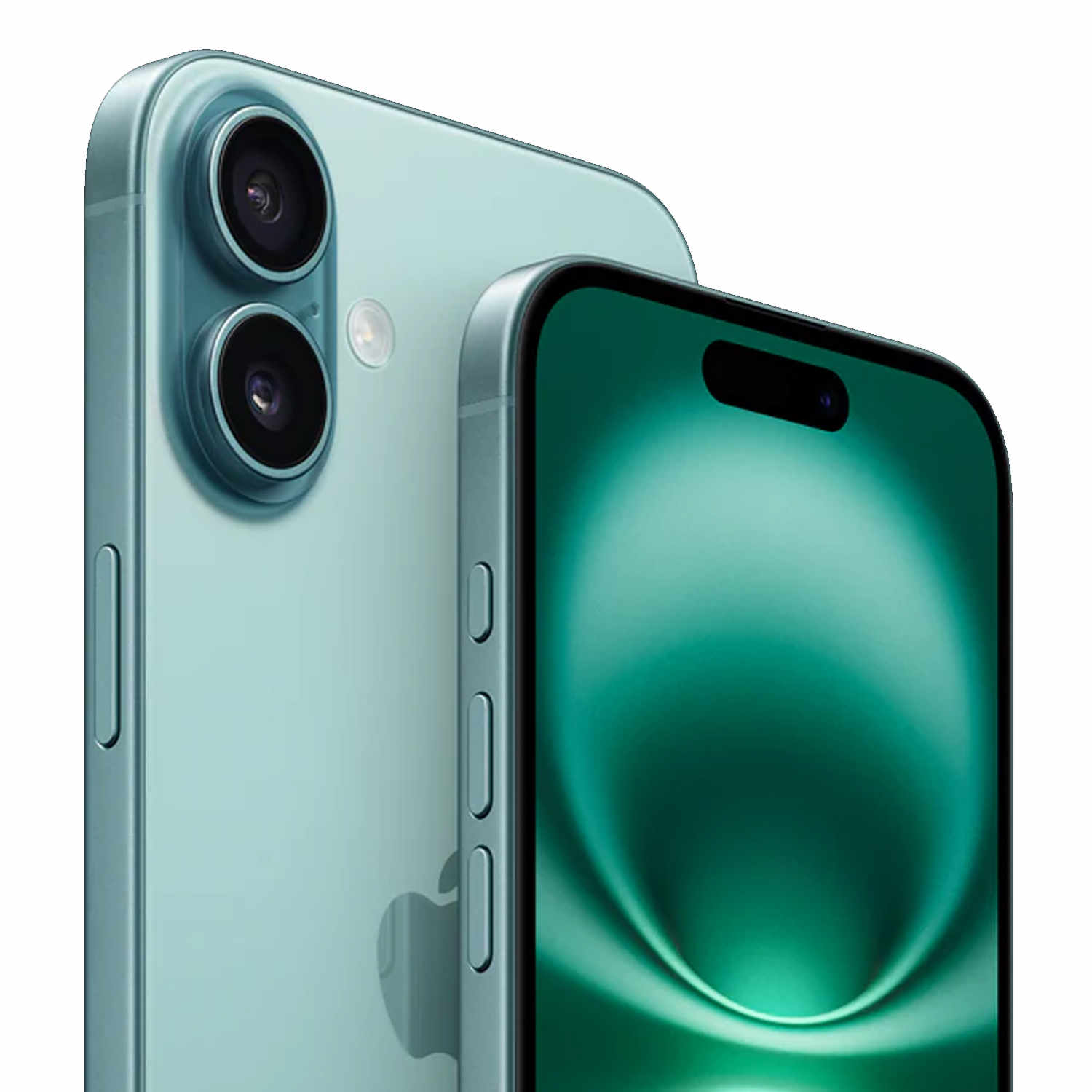  iphone 16  512 za
