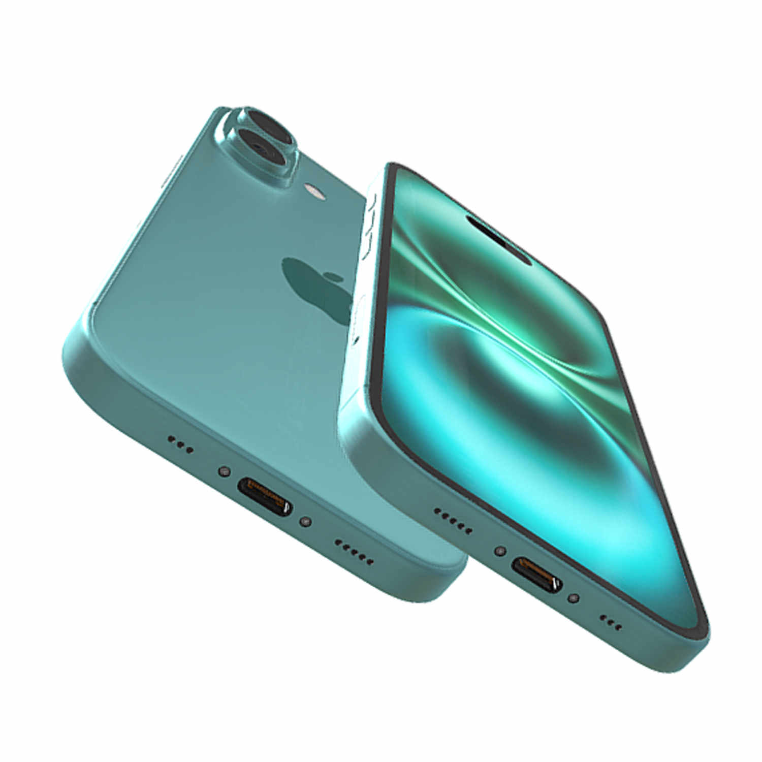  iphone 16  512 za